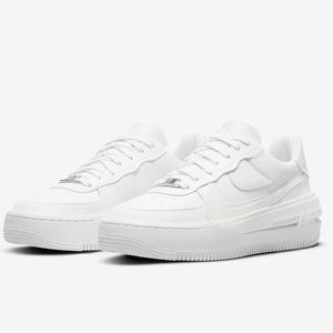 Nike Air Force 1 PLT.AF.ORM
